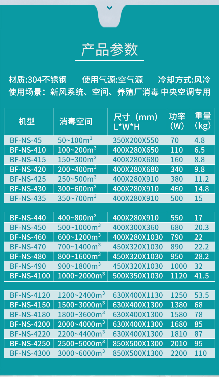 NS-4300詳情_02.jpg