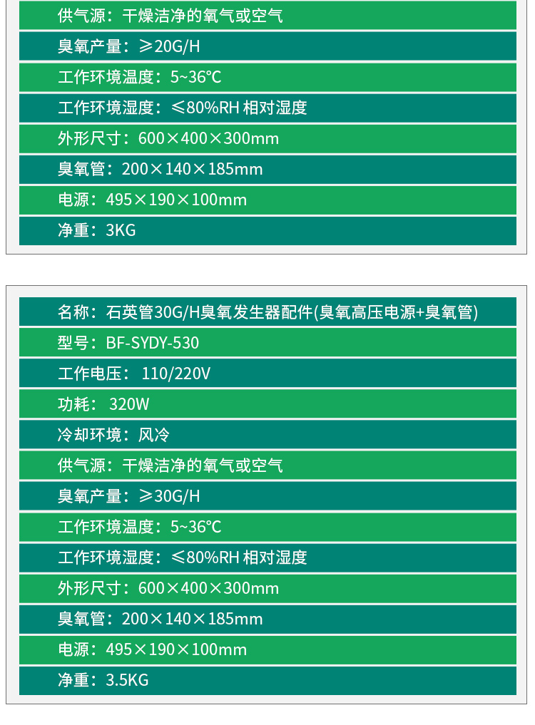 臭氧管詳情_(kāi)03.jpg