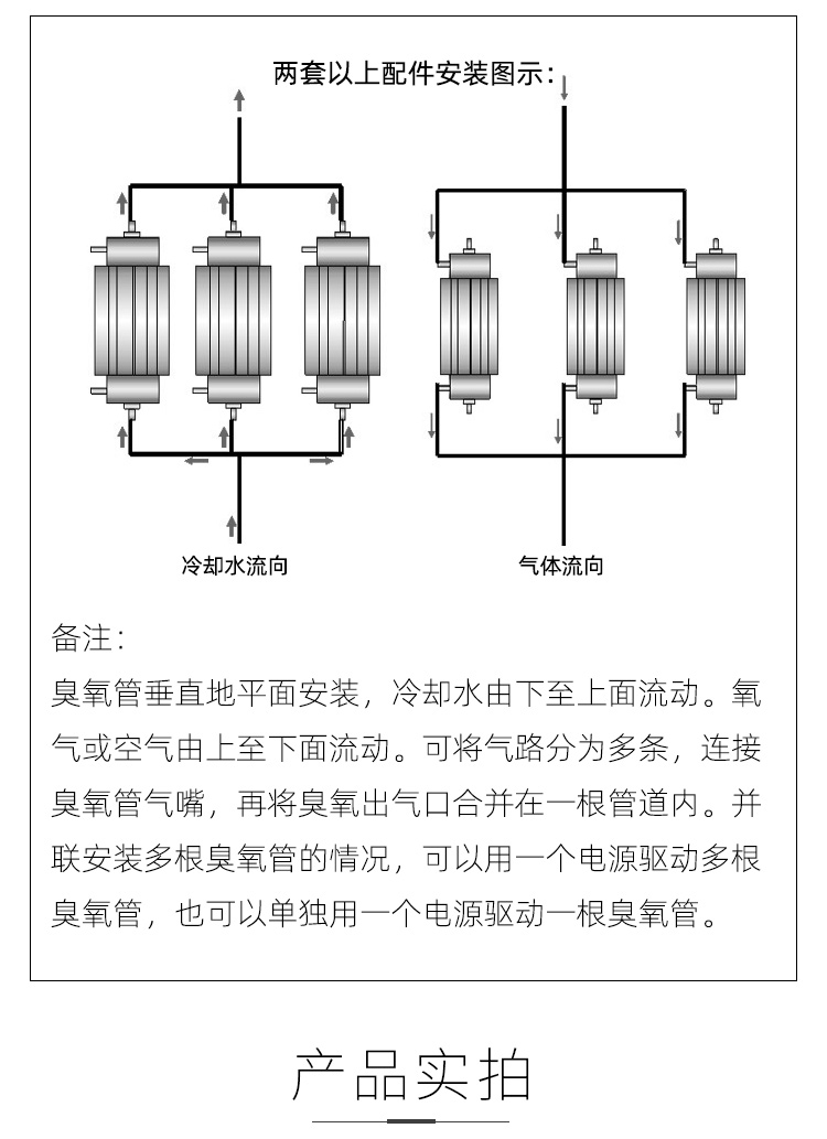 臭氧管詳情_(kāi)09.jpg