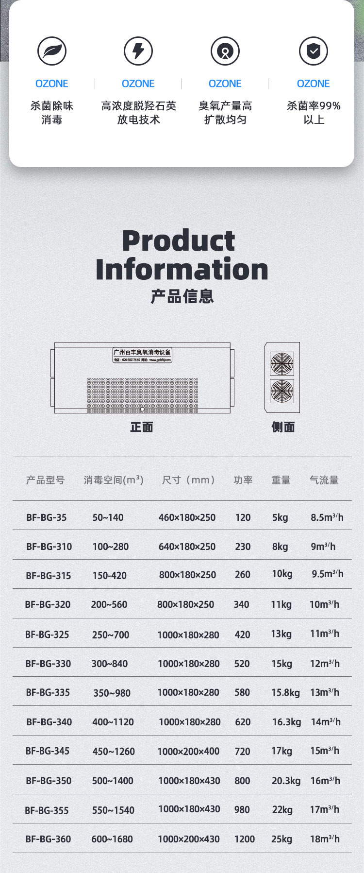 詳情頁(yè).jpg